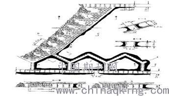 有效思考現(xiàn)代化采煤技術(shù)在礦井中的應用