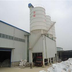 南陽市金輝礦業(yè)加工廠礦山技術創(chuàng)新與發(fā)展路徑探析